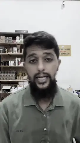 BERSEGERALAH ✨✨ #fyp #kultum #bakolkurmo #trending #rizqypasarkurmamalang 