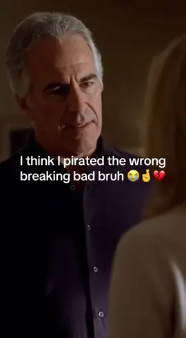 Bro WHAT#breakingbad #viral #jeffreyepstein #memes 