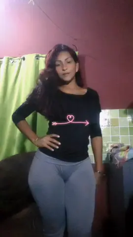 segura de mi misma 😊#paratiiiiiiiiiiiiiiiiiiiiiiiiiiiiiii 