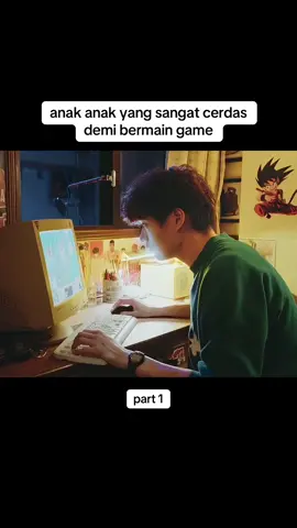 part 2  👉  @Alur Cerita 21 #trending #alurceritafilm #fyp #filmclips #xyzabc 