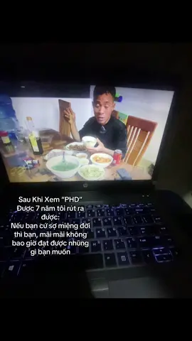 Cứ làm!!#phdtroll #phd #phc #condeptrai #xhuonggggggggggggggggggggggggggggg 