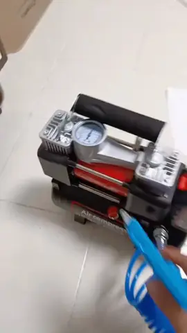 kompresor angin elektrik  #kompresor #kompresorangin #kompresorportable #kompresormini #perkakas 