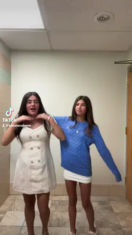 BESTFRIENDS BM @Julia Wexler 