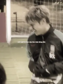 vẫn là thầy và quả nhạc ấy🤰🤰🤰#james #cortis #xuhuong #viral #fyp 