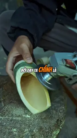 Bài học lớn nhất mà đời dạy ta là phải sẵn sàng đi một mình…#sachhay #baihoccuocsong #LearnOnTikTok 