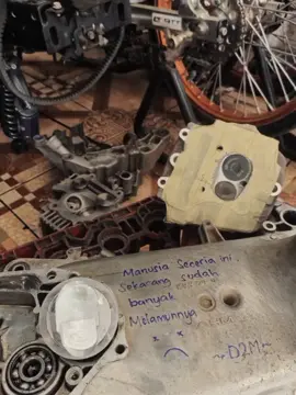 😇#4upage #fypage #sadstory #sadvibes #storybengkel 