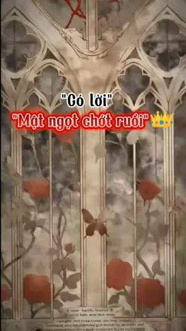 Có Lời & Mật Ngọt        #12cunghoàngđạo #xuhuong #fyp #viral #views #hashtag