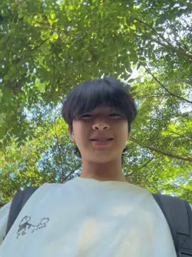 mistletoe #mistletoe #justinbieber #tiktok #trending 