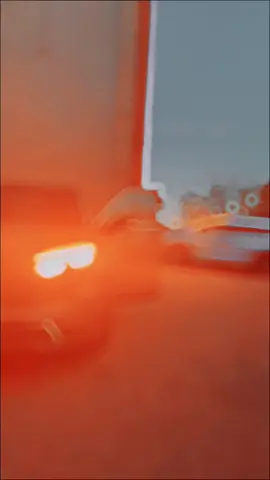 #pukhtoon🔥 @🔥_Thor_khilji _🔥 @Amparator __007🦅 #gta 