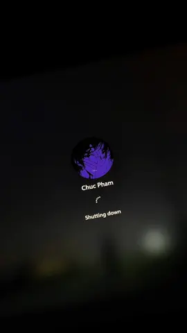 nếu ngày ấy… #dailyvlog #chill #vibes #saigon #motminh 