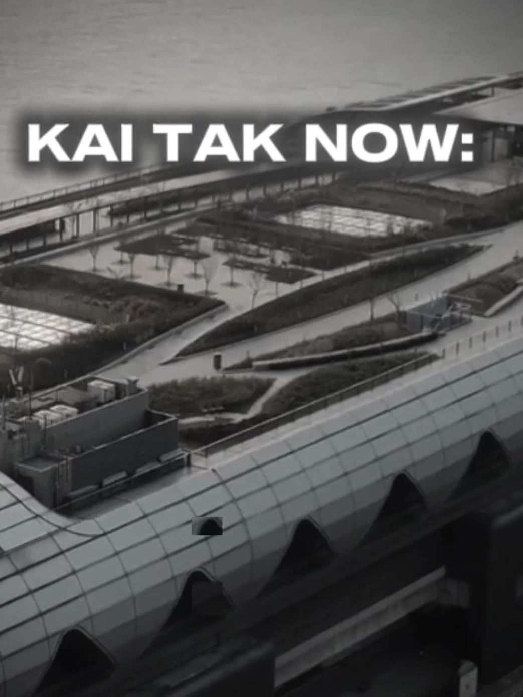 KAI TAK PRIME💀 (1925-1998) 🥀 #kaitakairport #hongkong #Edit #fypageeeee #aviatonlovers 