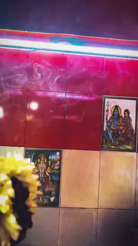 #হর_হর_মহাদেব #রুদ্রদেব💫 