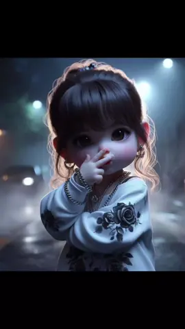 #ခင်လို့​ပေးတဲ့ အကြံ တန်ဖိုးထားကြ​နော 🥱🥱🥱🥱🥱