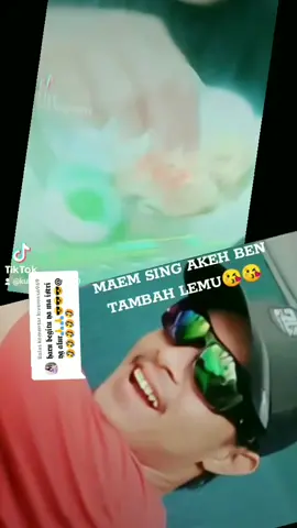 Membalas @loveross6969 Shat sukss sllu adeku 🤲🤲#assalamualaikum #FYPTTOK #@bunda ummi @❤️‍🩹.Dianty.cray.❤️‍🩹 @HARWITA @🎀MARINA 224🎀🧚🧚💝 @😘sari😘 @◥☠⎯⃝𝐋̰𝐎̰𝙑༄𝕽⃟𝖔⃟𝖘⃟𓀿☠༄ @Makej45mine2 @Khanza Azzahra @anik mulyoto 7064 @lavenderlavenderc @ratugalaufounderfppti @ALEYDA 1 @akun ke 2 Watimuda01 @yantiyanti60584 @nia1720 @_ezasafitri @tri amini @sudarmidarmi3829 @yuyunn123_ @eathidania3 @Aas painem🎤🎶 @gemoy17067 @refanyalsora @tehendang66 @bunda.nuri1 @bundanurul042 @adelia @masruhen123 @AGATHA MAHESWARI AM.Fasion 🙏🙏🙏🙏🙏🙏🙏🙏🔥🔥🔥🔥🔥