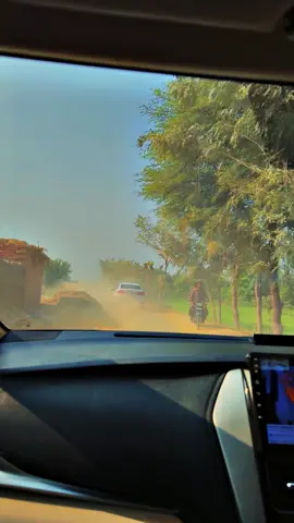 What’s your next car ?  #fypppppppppppppp #fyp #toyota 