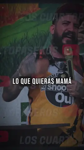 Mi jefa  es mi amor !!❤️‍🩹#padrinohuevo #motivation #consejos #reflexion #inspiration 