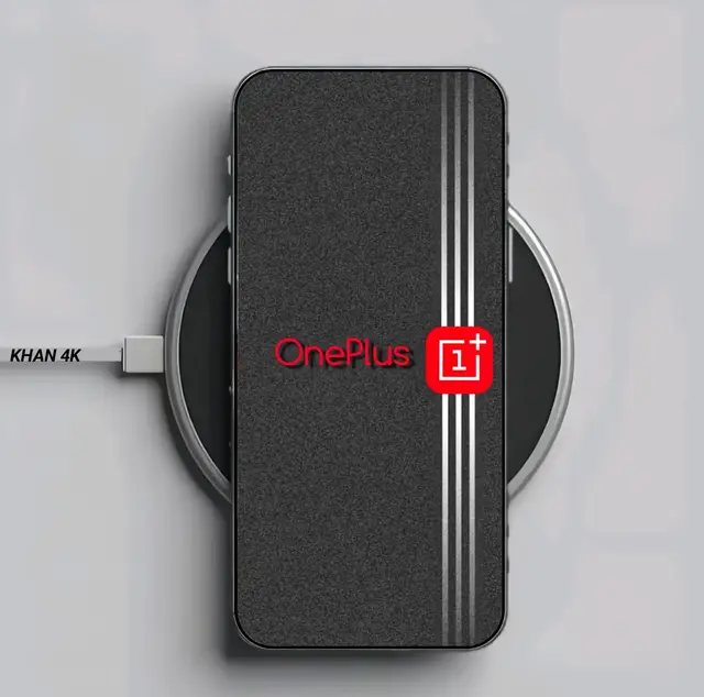 Mobile Brand Wallpapers #foryou #ios #android #iphone #hdwallpaper 