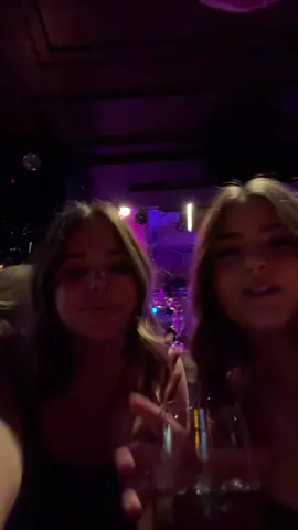 10 WE LOVE YOU JORDYN