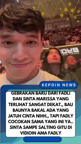 #artisviral #artiscontroversi #artisterkini #kabarartisterbaru #hay_cherry🍒 