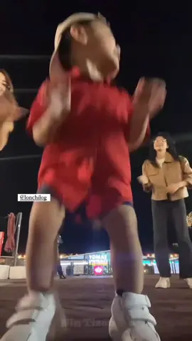 Nin and lonchi @nin #shaneenedit #sp.nin#shaneentizon 