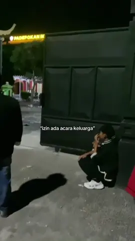 wayahe🌹🌹 #fyp #ikspikerasakti_indonesia #ikspi_kerasakti1980 #ikspi 