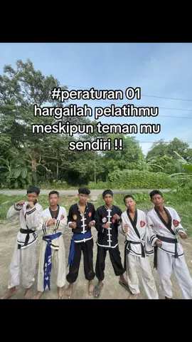 #ikspikerasakti_indonesia #masukberandafyp #pelatih #fyp 