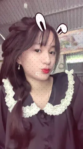 Rồii oxa đâuu🥲