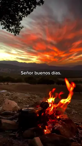 Señor buenos días hoy es domingo 23 de noviembre #morning #prayer #oraciondelamañana #oracionescristianas #doming 