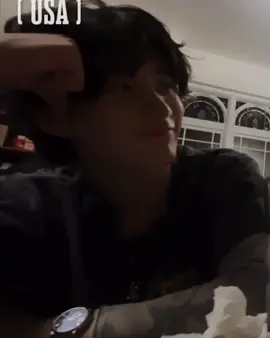 #라이즈 #riize #앤톤 #anton 