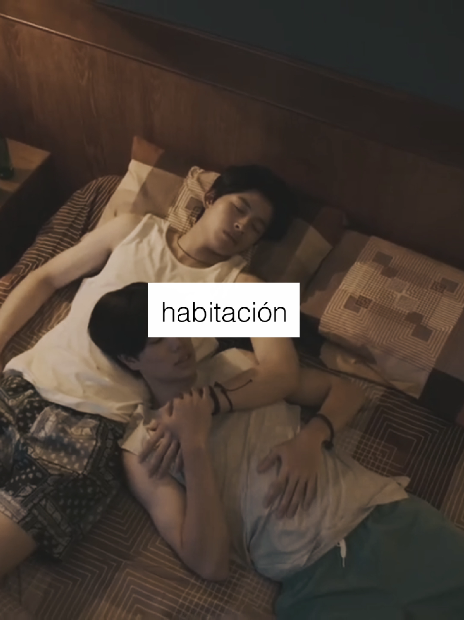 #pondphuwin #ppnaravit #phuwintang #palm #neverletmego 