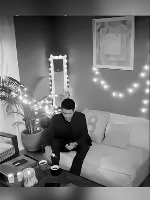 شاهد الأعمال الدرامية القصيرة الشهيرة على الإنترنت مجانا ، تعال وألق نظرة