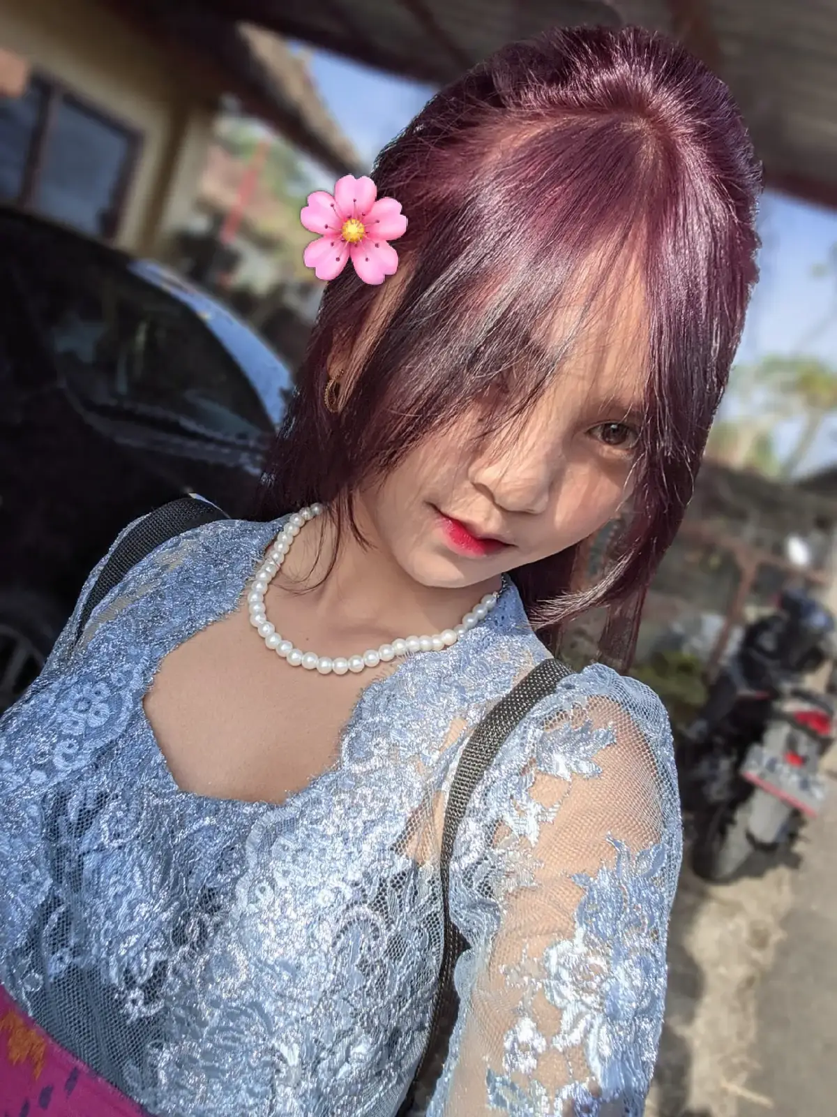 #fyppppppppppppppppppppppp #fyp 