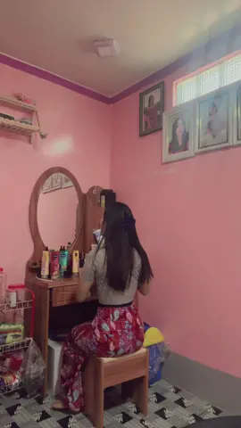 ဘုရားသွားမယ် လိုက်ကြမလား🥰🥰🥰#မင်းတို့ချစ်မဝလေးဖစ်ချင်လို့🙁💙။ #မြင်ပါများပီးချစ်ကျွမ်းဝင်အောင်လို့🤒🖤 