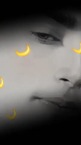 #creatorsearchinsights #tiktokguide #animelover #unfreez 