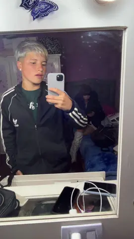 #greenscreen #viral #like 