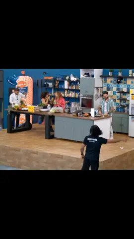 #ecuador🇪🇨 #andreinabravo #paratiiiiiiiiiiiiiiiiiiiiiiiiiiiiiii #lamansiondeluinny #republicadominicana🇩🇴 