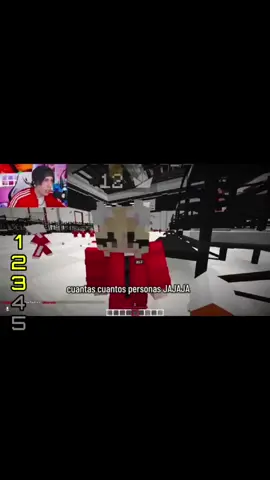 Top Clips de Squid Craft Games DÍA 4 #clips #squidcraftgames #rubius #gaming #ranking 