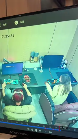 😌😌😌#xh #xuhuong #fyp #Valorant 