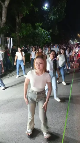 TERBAIK 🤩 @ptrinatasyaa  #wongayu #lewatberanda #gemoy #fyppppppppppppppppppppppp 