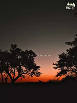 UPZ, Dkp - Pure Suprise (UPZ house mix) lyrics #immaculatetunes #throwbacksongs #housemusic #mzansitiktok #mzansihousemusic 