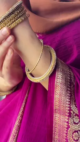 when he come home after a long time ❤️👏 a heart touching story 💔 Wait for end 🙄😴 #trendingsound #tiktokusa  #unfreezemyacount #viral  #foryoupage❤️❤️ 