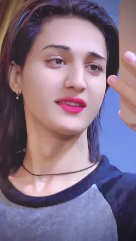 #foryou #foryou #foryou @🦋ســSkــلمـان 🦋  @🦋ســSkــلمـان 🦋 