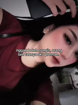 🥲#fyppppppppppppppppppppppp 