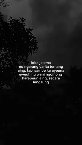 pengecut #storypurwakarta 