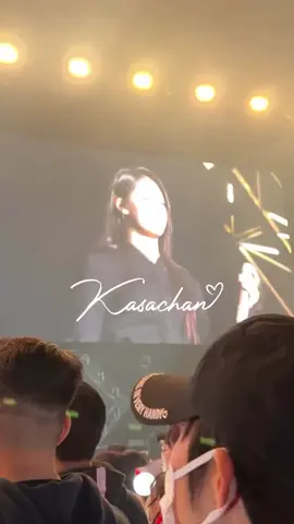 251123 BABYMONSTER Preview soundcheck ‘HOT SAUCE’ at the 'LOVE MONSTERS’ Fan Concert in Nagoya day2 🇯🇵 #BABYMONSTER #LOVEMONSTERSinNagoya_D2 #LOVE_MONSTERS #JAPAN_FANCONCERT 