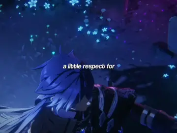 FLINS VER ✨ I hope he likes cats 🐈‍⬛ #genshin #flinsgenshinimpact #genshinimpactedit #nodkrai #fyp 