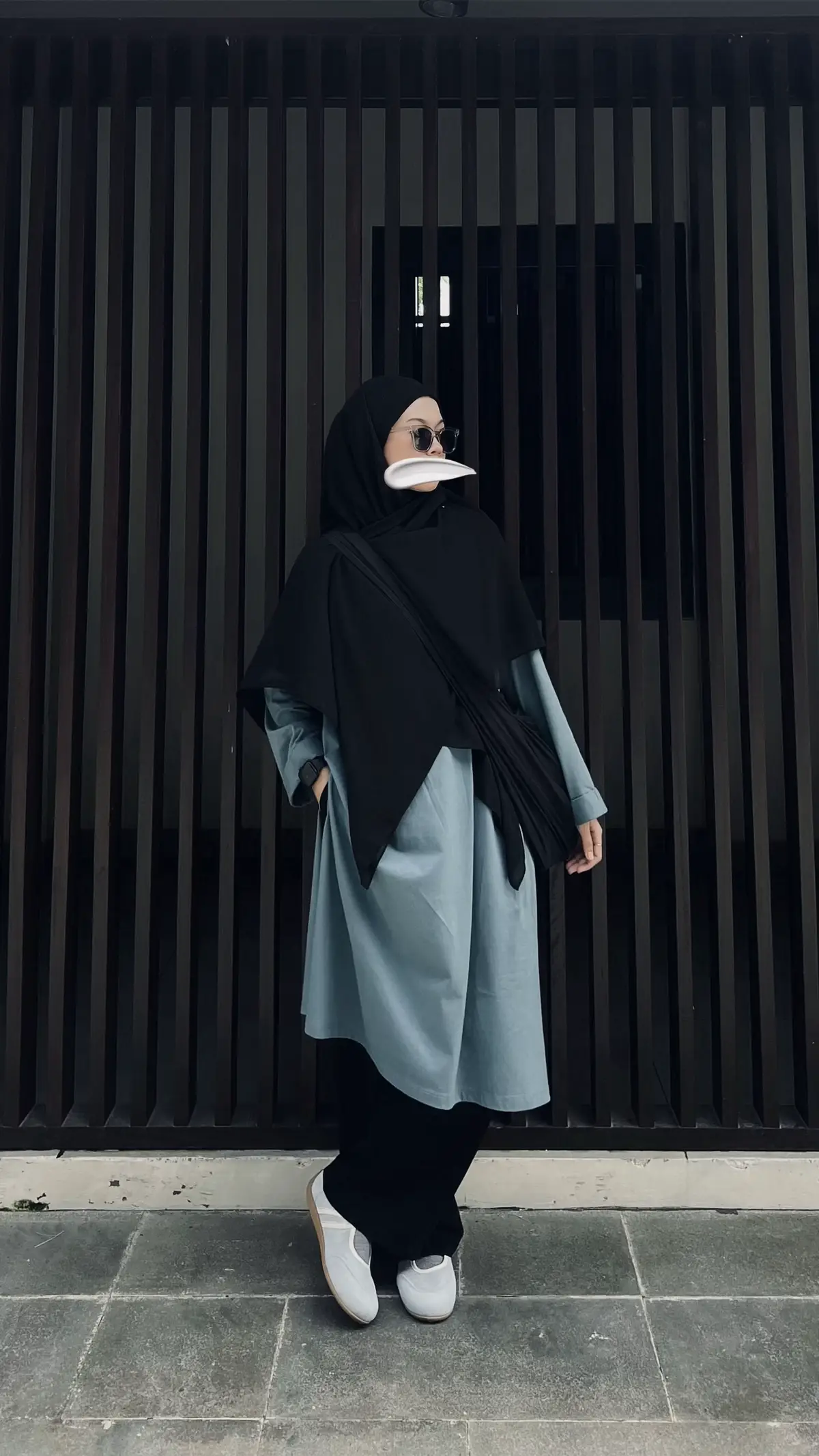 @lummyshop #outfithijab #outfitideas #ootdhijab #lummyshop 