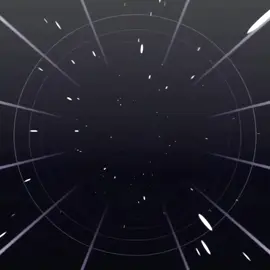 Bangladesh Vs Brazil ☠️🥱🤌#bangladesh #brazil #football #foryou #its_sizan4 