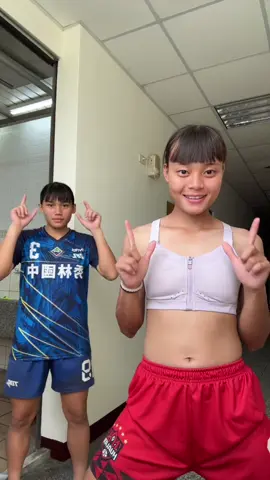 忽冷忽熱 和你一樣。 #fypシ #按讚都是好寶寶 #體育人 