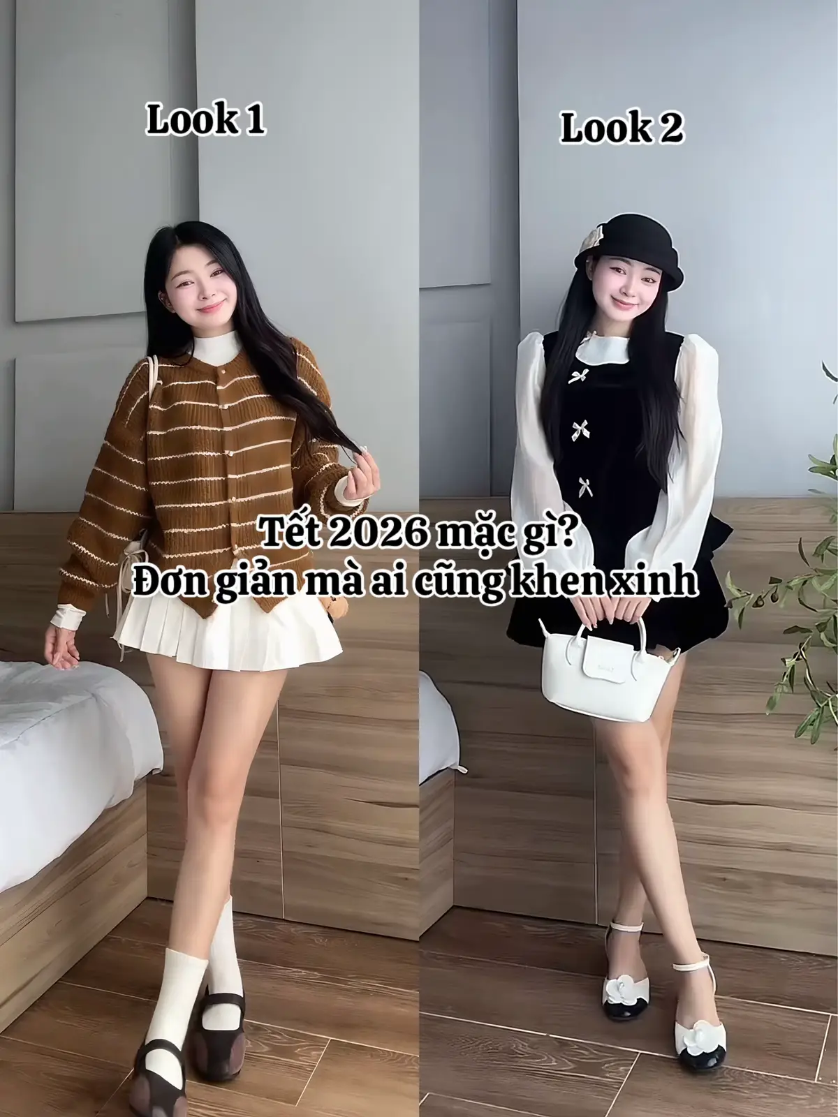 #phoidoxinh #tet2026 #dichoimacgi #xuhuongtiktok #tetmacgi 